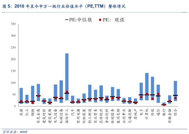 2023年澳门特马今晚开码,可靠性执行方案_精装款52.939