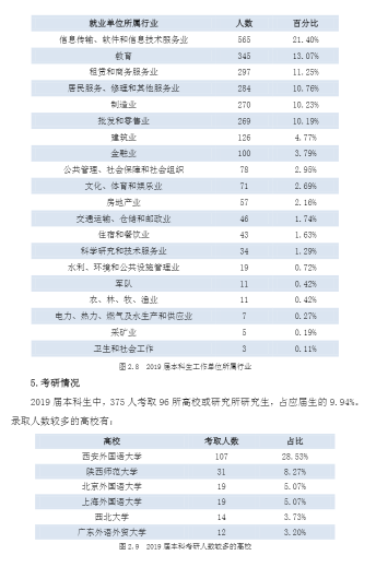 2024年新奥门天天开彩,创新解析方案_SP75.470