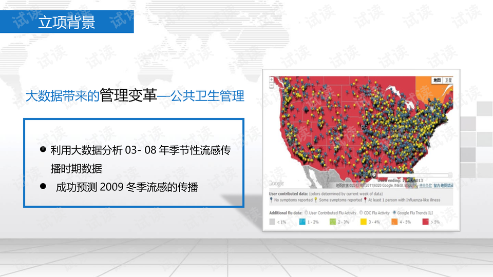 2024新澳门正版免费资本车,数据驱动计划解析_Prestige83.769