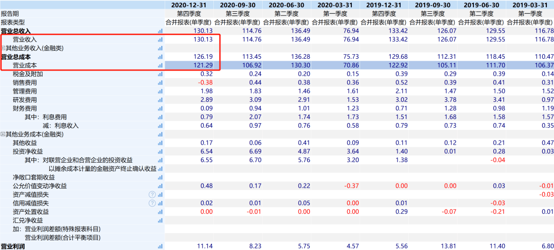 2024新澳门今晚开奖号码和香港,完整的执行系统评估_nShop95.146