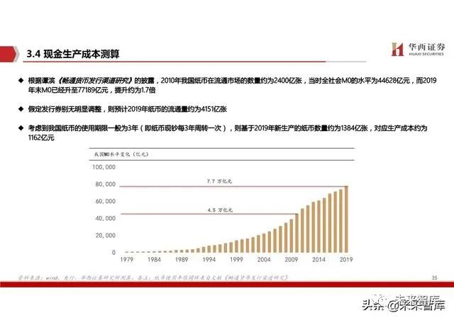 新澳门内部一码精准公开,精准实施解析_旗舰款95.159