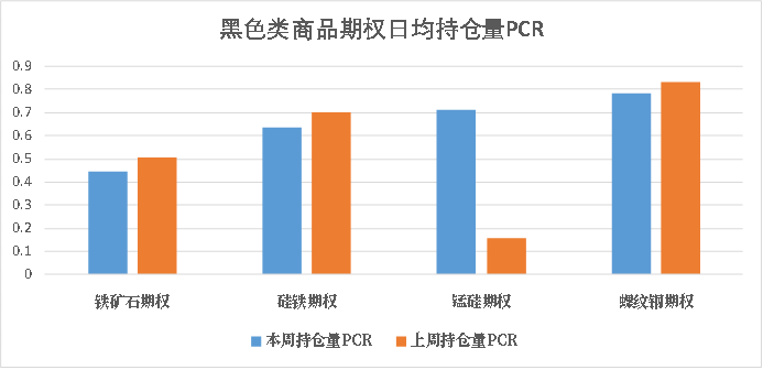 494949免费开奖大全,定制化执行方案分析_YE版25.939