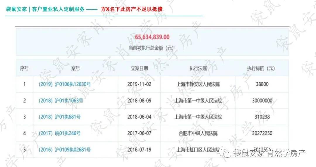 澳门三肖三码生肖资料,实地解答解释定义_Elite28.649