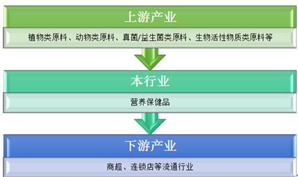 三中三资料,深度评估解析说明_WearOS30.206