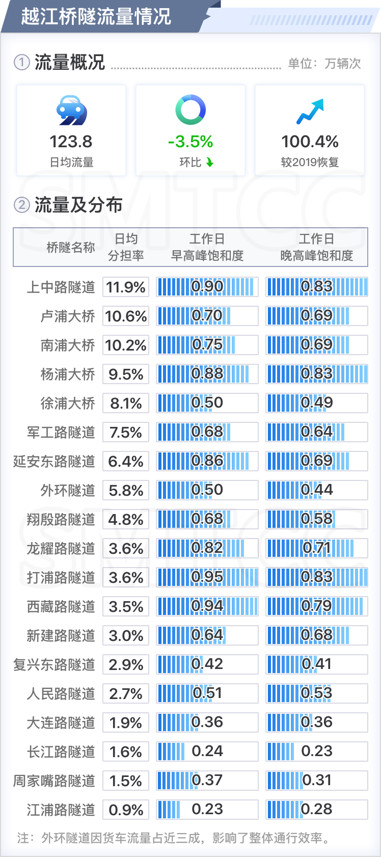 新澳门六开奖结果查询,高速响应方案解析_限定版14.751