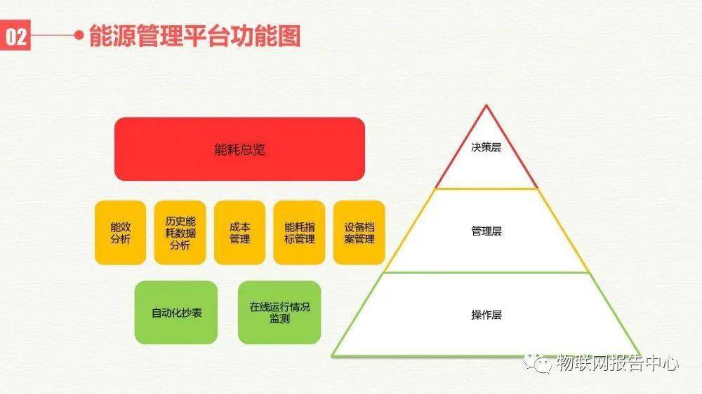 2024年新澳门开码结果,深层策略数据执行_Chromebook85.227