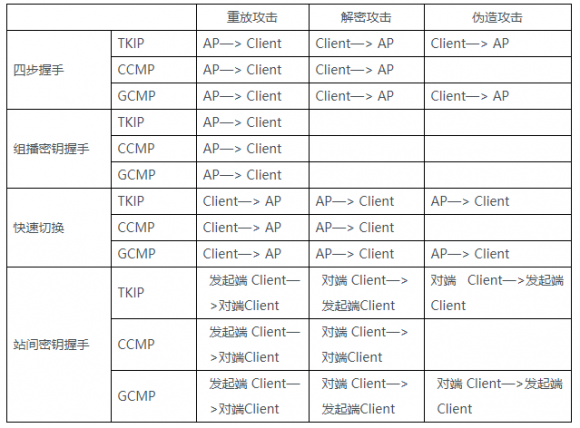 2024澳门特马今期开奖结果,定性解答解释定义_WP31.751