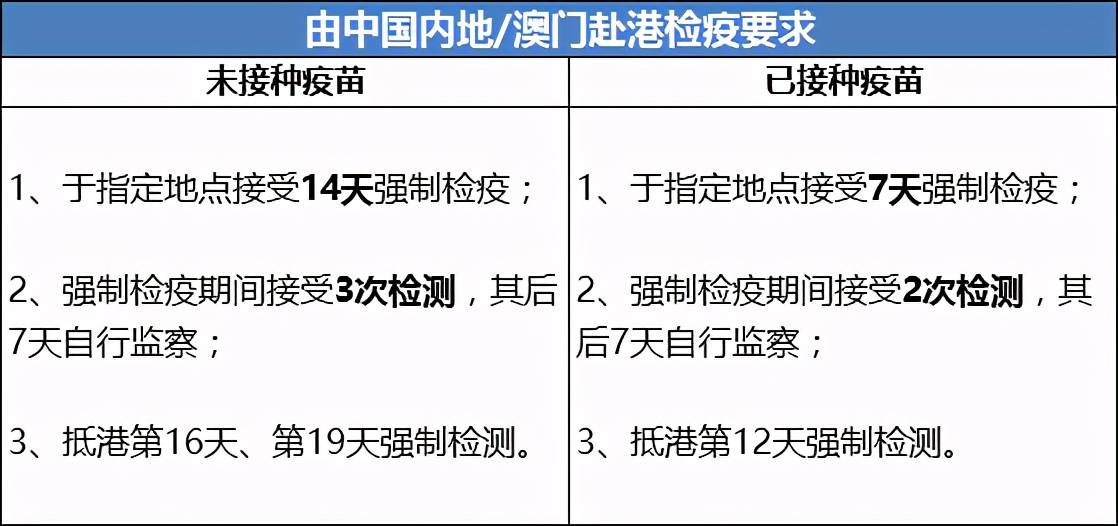 香港免六台彩图库,系统化评估说明_试用版29.578