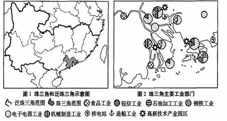 新澳内部资料精准一码波色表,迅速解答问题_限量版42.141