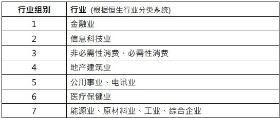 2024香港港六开奖记录,连贯评估方法_XR39.670