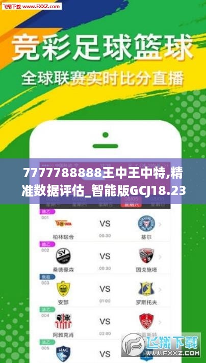 王中王72396.cσm.72326查询精选16码一,专业说明评估_N版64.128