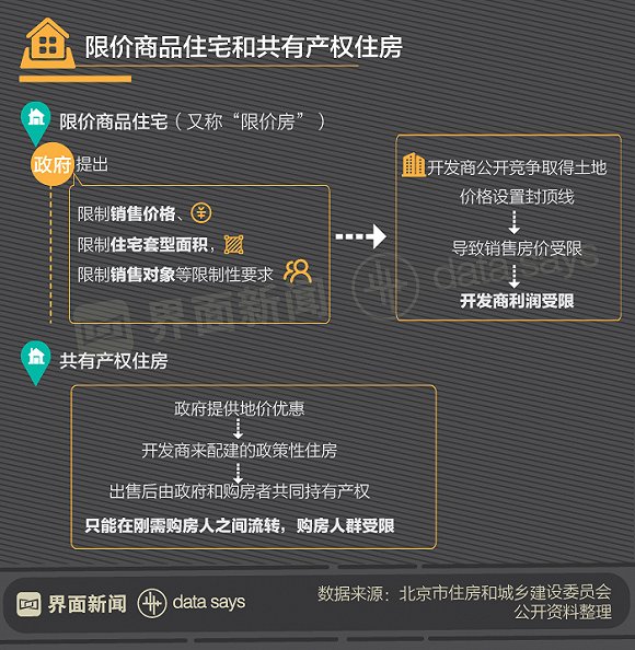 新澳门免费资料挂牌大全,战略性方案优化_网页款96.303