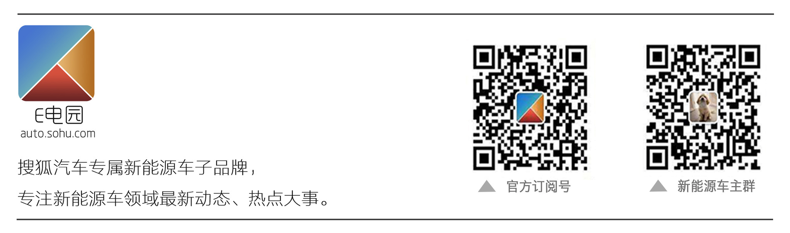 澳门王中王100的资料论坛,专家解读说明_标准版83.284