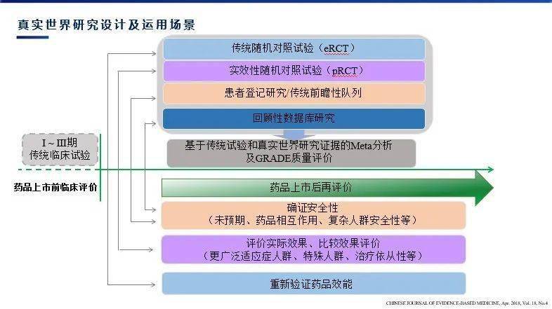 新澳门精准资料期期精准,创新方案解析_领航版81.650