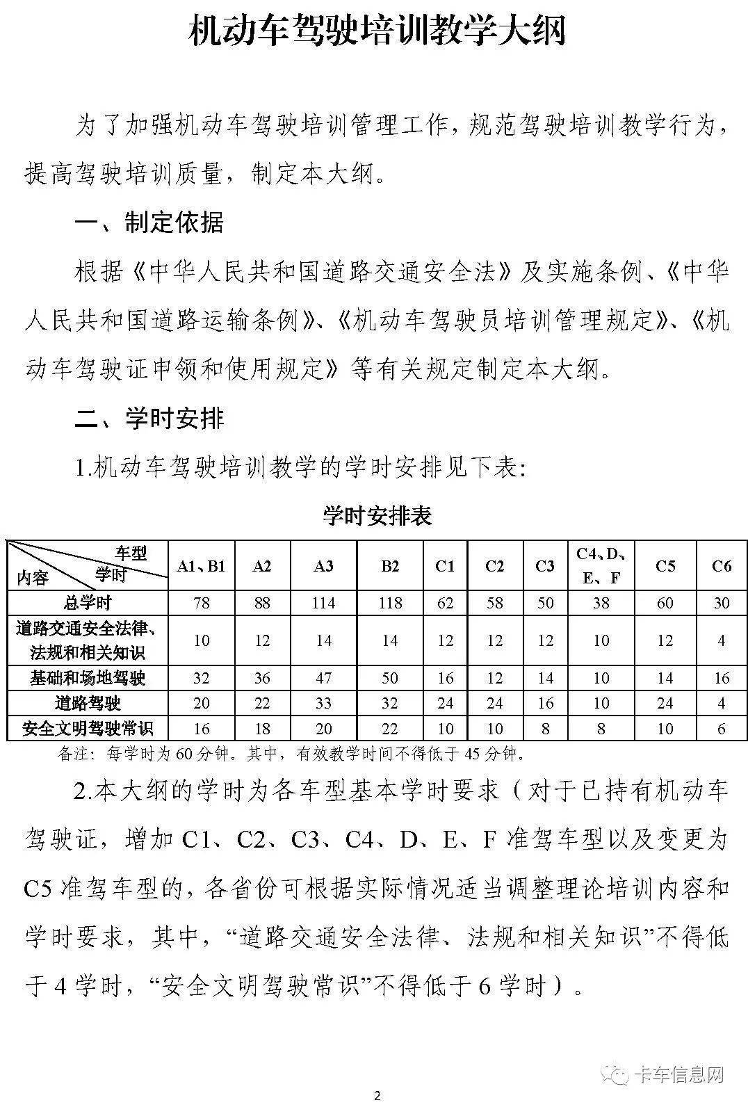 驾证最新消息全面解读，政策变化一网打尽！