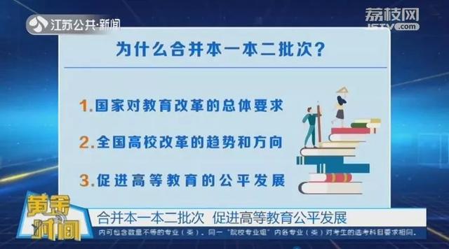 新澳门最精准正最精准龙门,数据整合实施_PT71.580