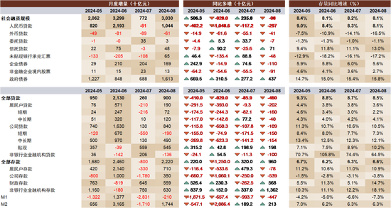 新澳门免费资料挂牌大全,最新答案解释定义_储蓄版68.512