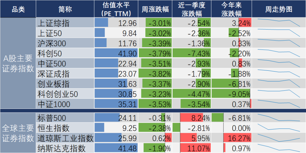 新澳门黄大仙三期必出,深度数据解析应用_标准版90.65.32