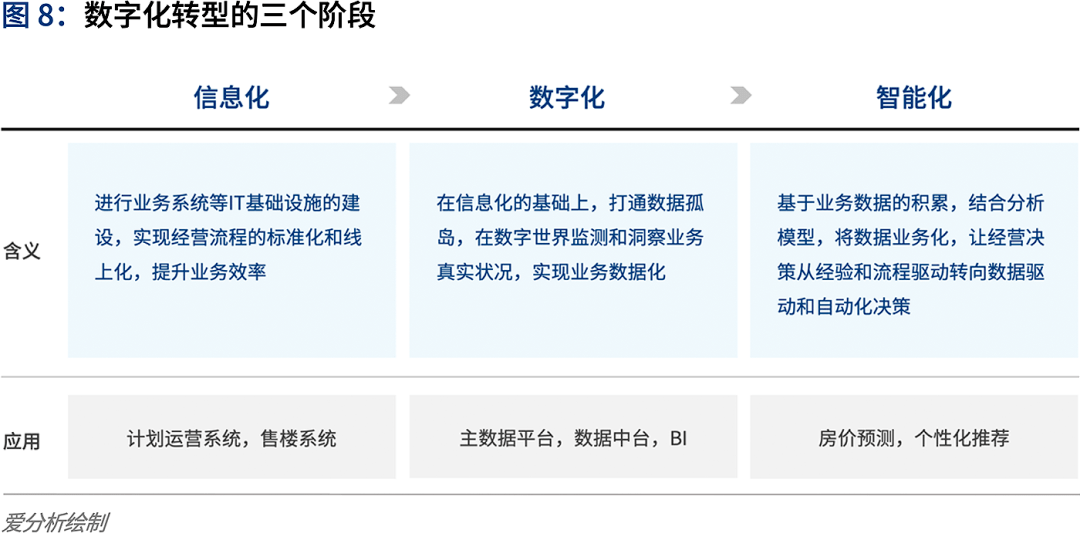 管家婆一码一肖100中奖,数据支持计划解析_Phablet129.384