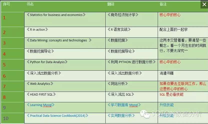 777777788888888最快开奖,理论解答解析说明_限量版65.104