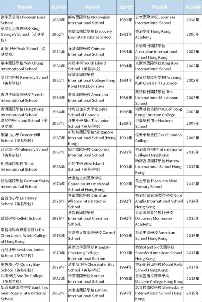 2024年12月18日 第72页