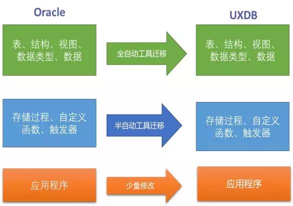 澳门最精准正最精准龙门蚕,全面计划解析_S71.304