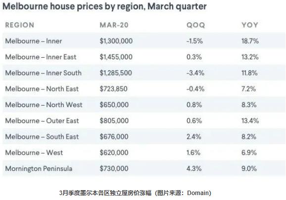 2024新澳最准最快资料,迅捷解答计划执行_HT35.367