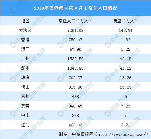 澳门一一码一特一中准选今晚,真实数据解析_高级款51.387