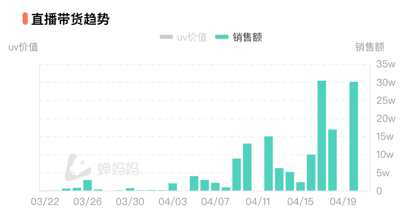 2024澳门精准正版免费,深入解析数据应用_试用版25.734