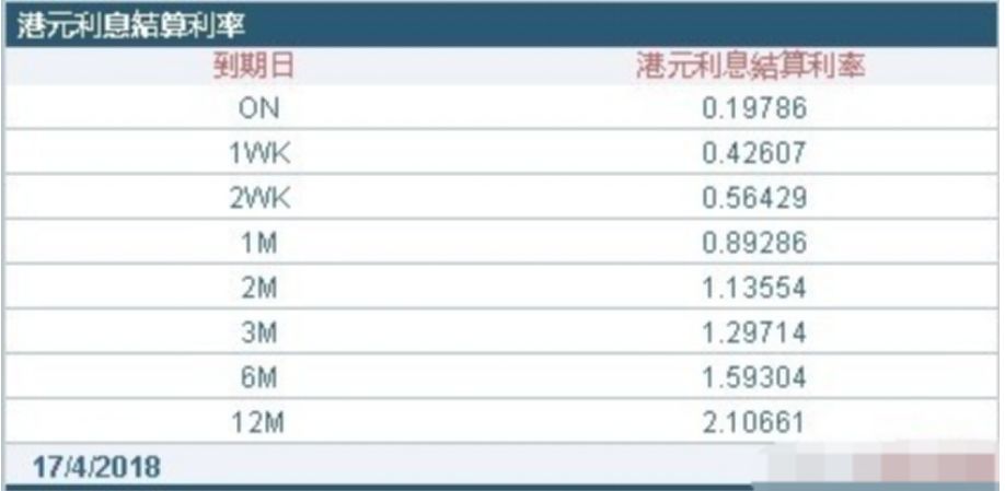 来了巨 第18页