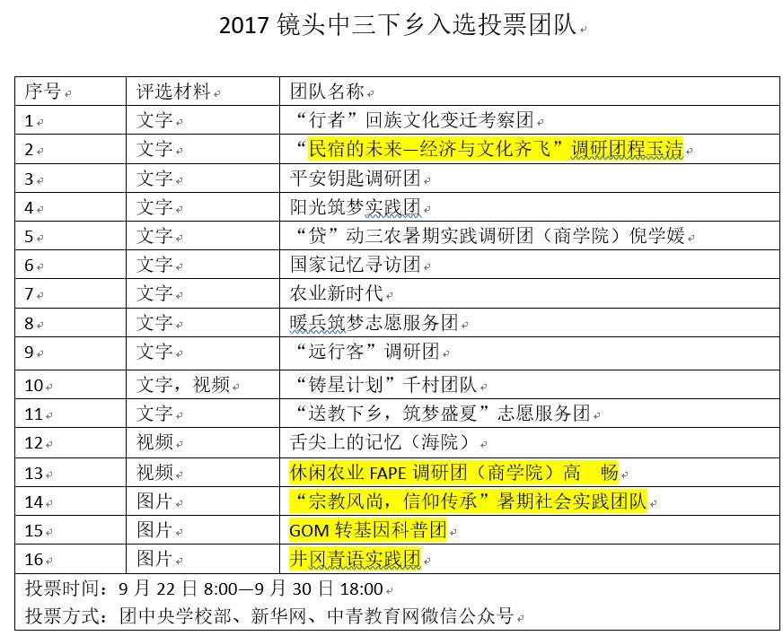 澳门最精准正最精准龙门客栈,准确资料解释落实_MP81.230