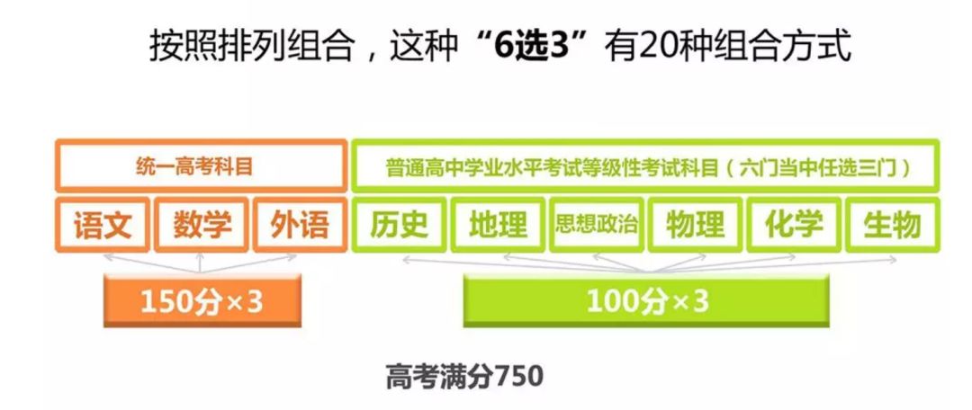 2O24澳门开奖结果王中王,灵活性操作方案_铂金版31.311