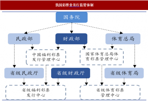 2024澳门今晚开特马结果,稳定性方案解析_ChromeOS12.11