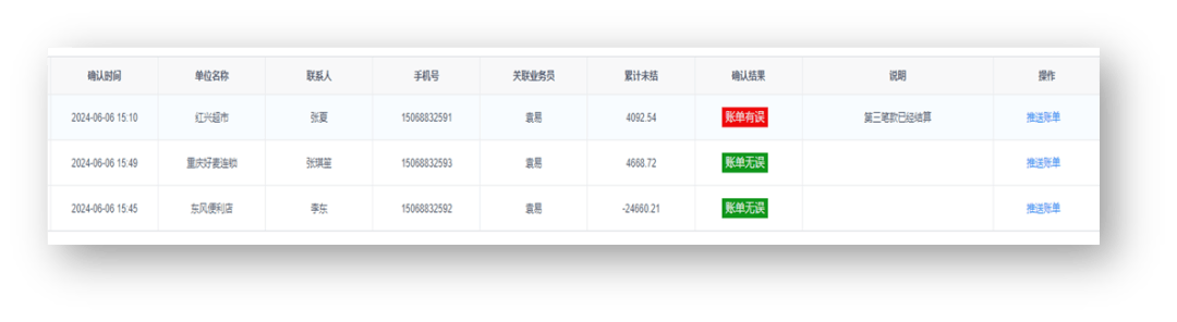 管家婆一码中奖,数据解析支持策略_Lite37.890