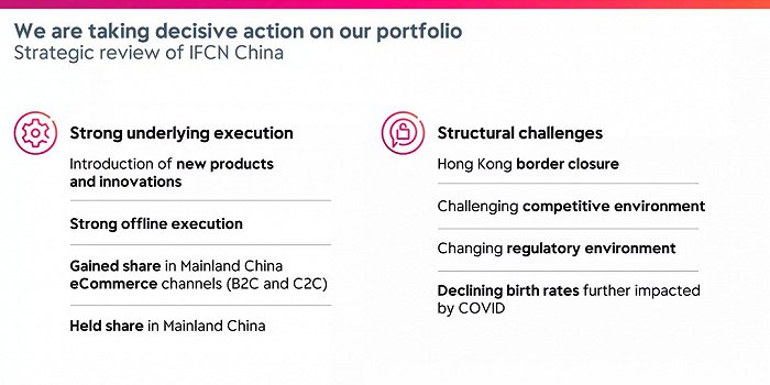 新澳最精准免费资料大全298期,安全策略评估_suite41.687