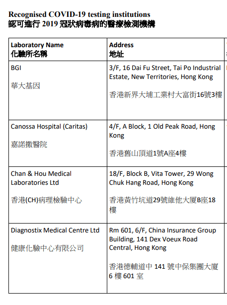 查看二四六香港开码结果,广泛的关注解释落实热议_AP12.934