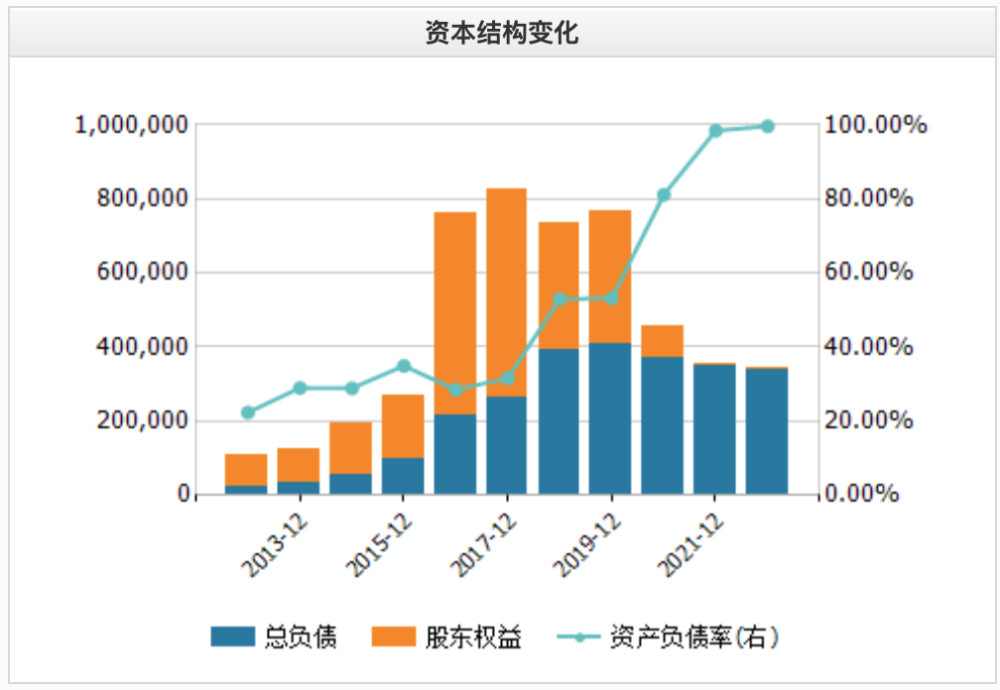 4949澳门开奖现场+开奖直播,经济方案解析_V版23.655