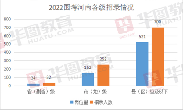 澳门一码一肖一恃一中240期,全面数据解析执行_领航款73.988