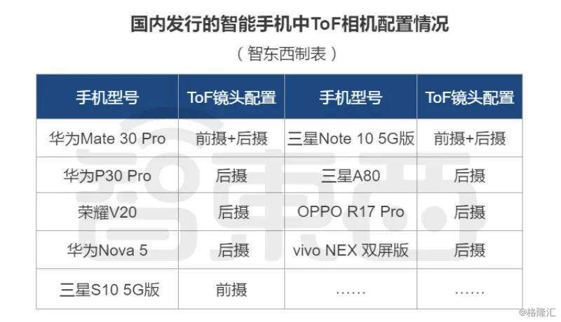 澳门金牛版正版澳门金牛版84,科技术语评估说明_苹果版68.294