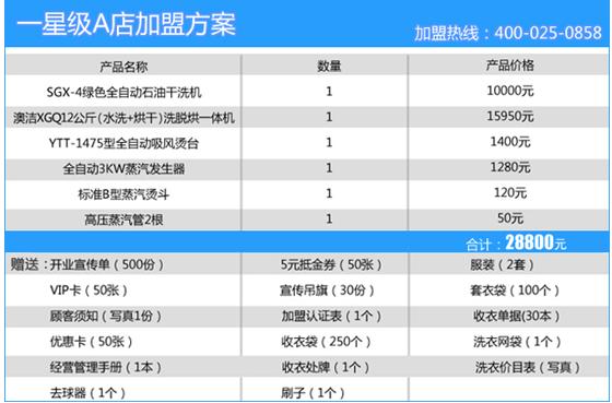 新澳天天开奖资料大全最新5,多元化方案执行策略_安卓75.233