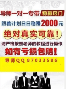 246天天天彩天好彩 944cc香港,权威方法解析_限量版82.220