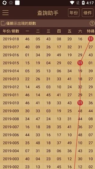 澳门王中王100%的资料2024年,准确资料解释落实_set86.859