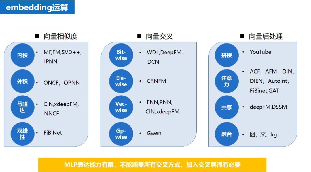 大热为我 第17页