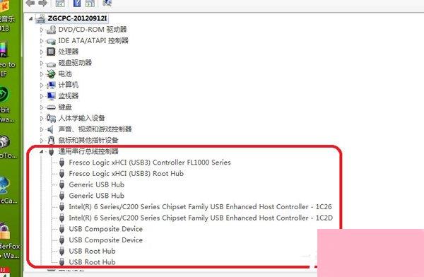 东方影库9945df最新版本更新内容,高速响应设计策略_增强版28.282