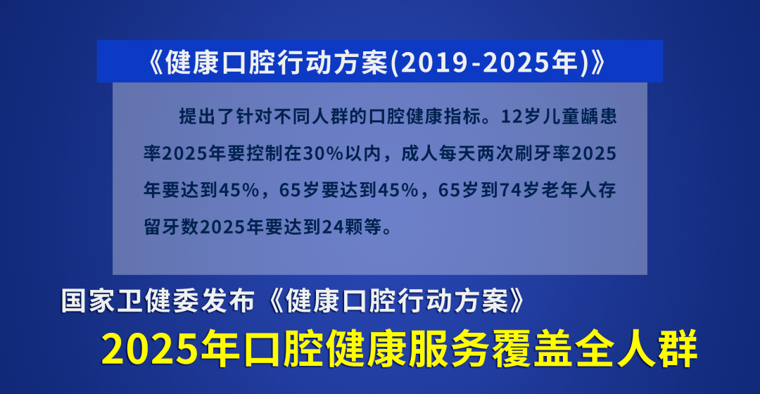 澳门100%最准一肖,快速解析响应策略_顶级版67.812