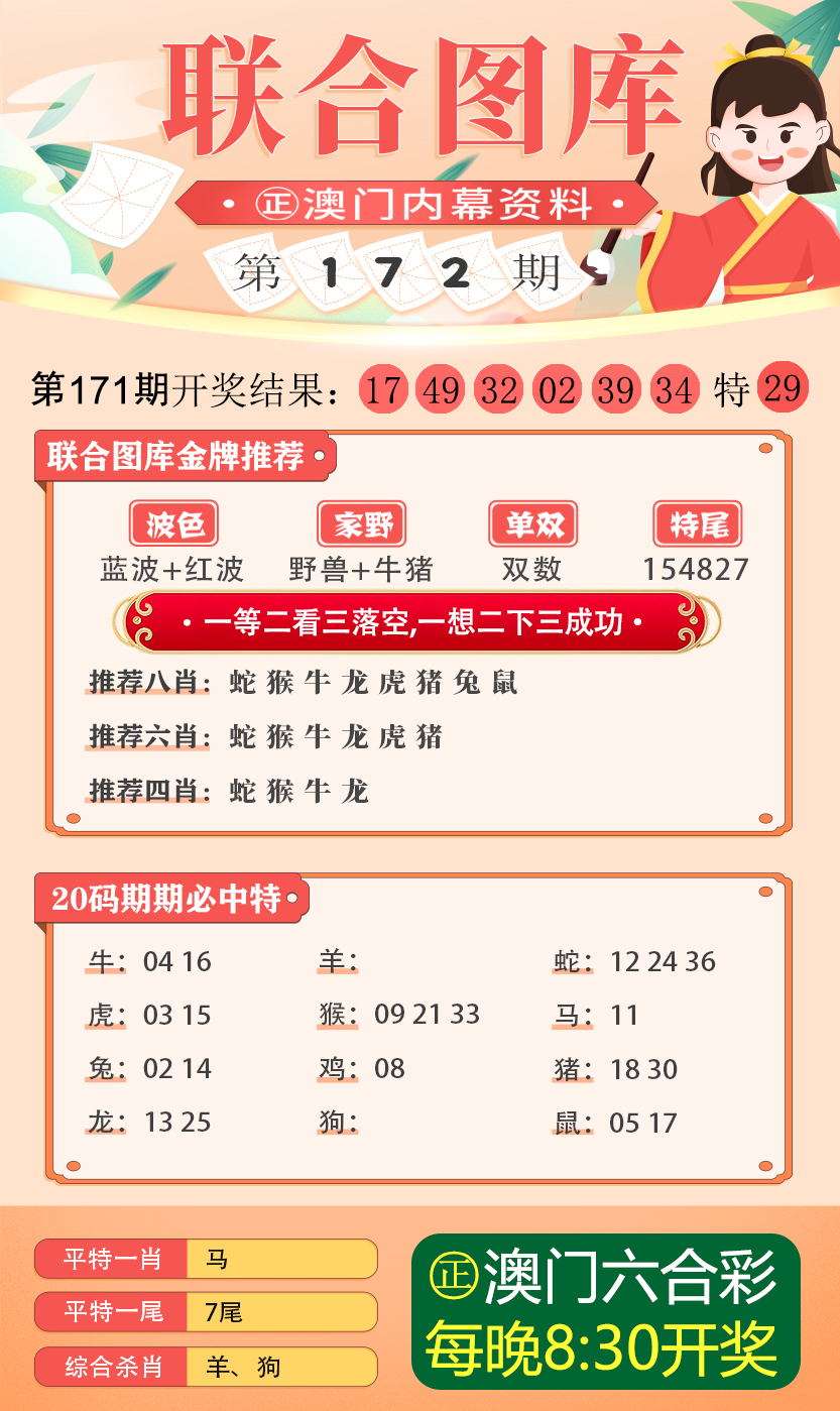 新澳门精准资料免费提供,数据支持设计计划_旗舰款23.754