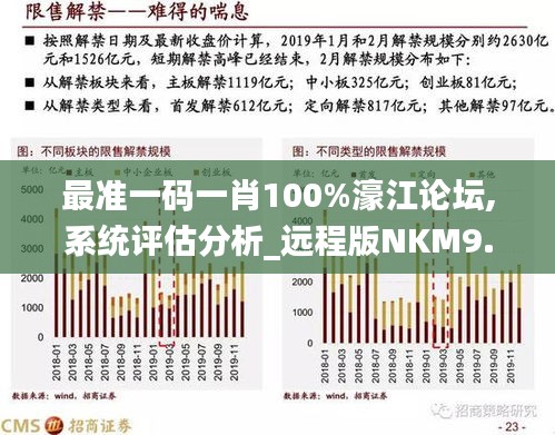 香港最准的100%肖一肖,效率资料解释定义_工具版37.914