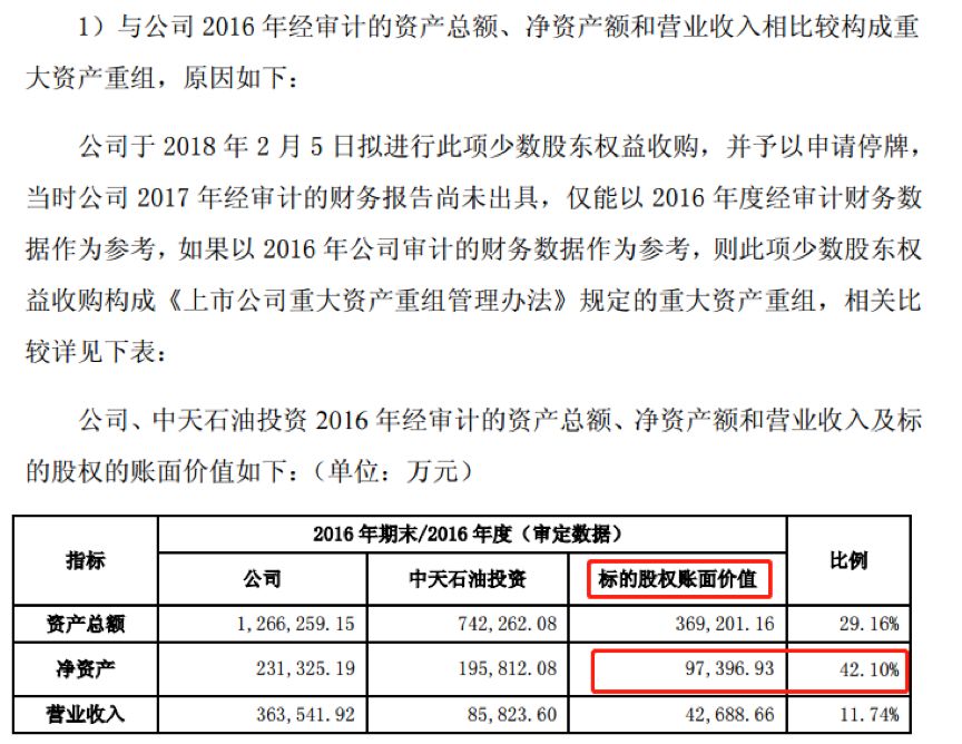 澳门一码一肖一待一中四不像,可靠解答解释定义_交互版18.148