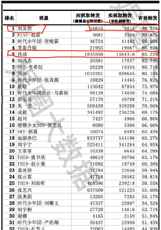 澳门三肖三码三期凤凰网诸葛亮,实践数据解释定义_旗舰款39.845