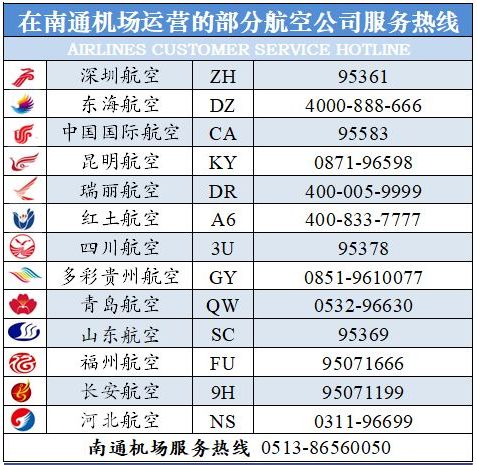 新澳门今晚开奖结果查询表,快速方案执行_nShop78.586